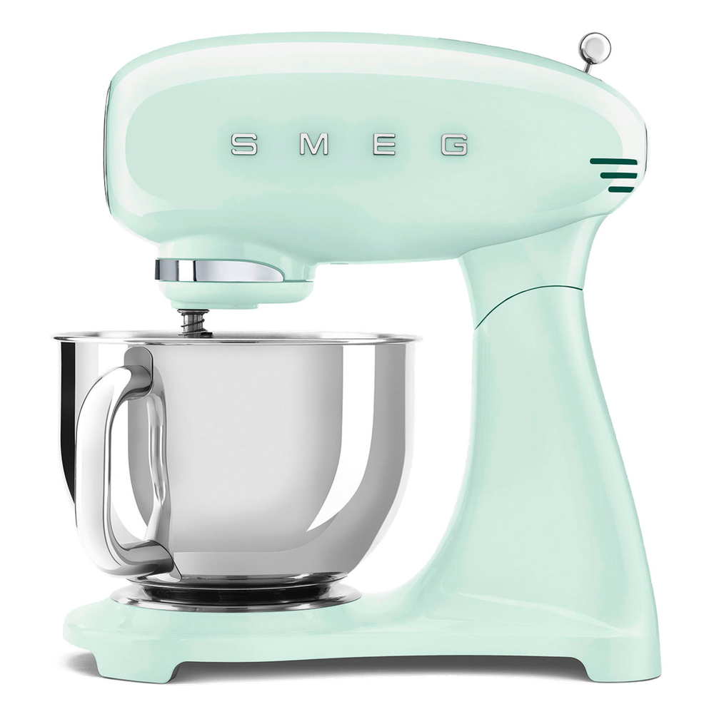 SMEG SMF03PGEU