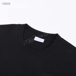 Футболка Christian Dior