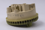 Датчик уровня воды (прессостат) 96-42 -E 644- 016/3937/11 стиральной машины Electrolux, Aeg, Zanussi