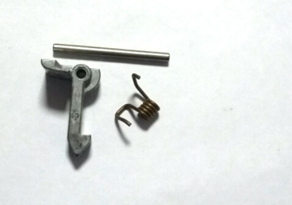 Крючок люка BOSCH 798511 Крючок люка BOSCH 798511