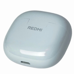 Наушники беспроводные Xiaomi Redmi Buds 8 Lite синий