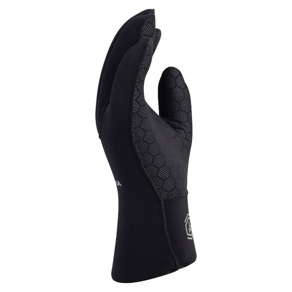 Перчатки эластичные Scorpena Sigma 3 мм
