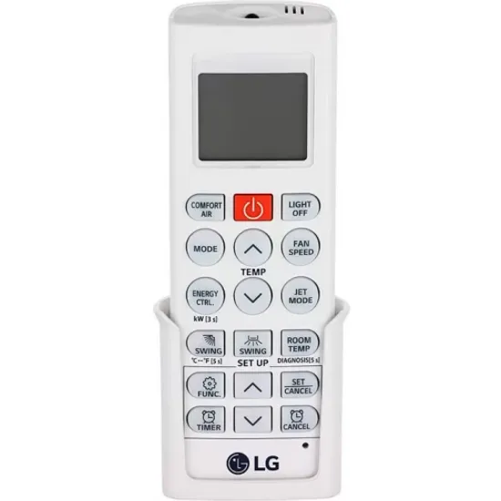 Кондиционер Lg Mega Smart P09TT.NSA