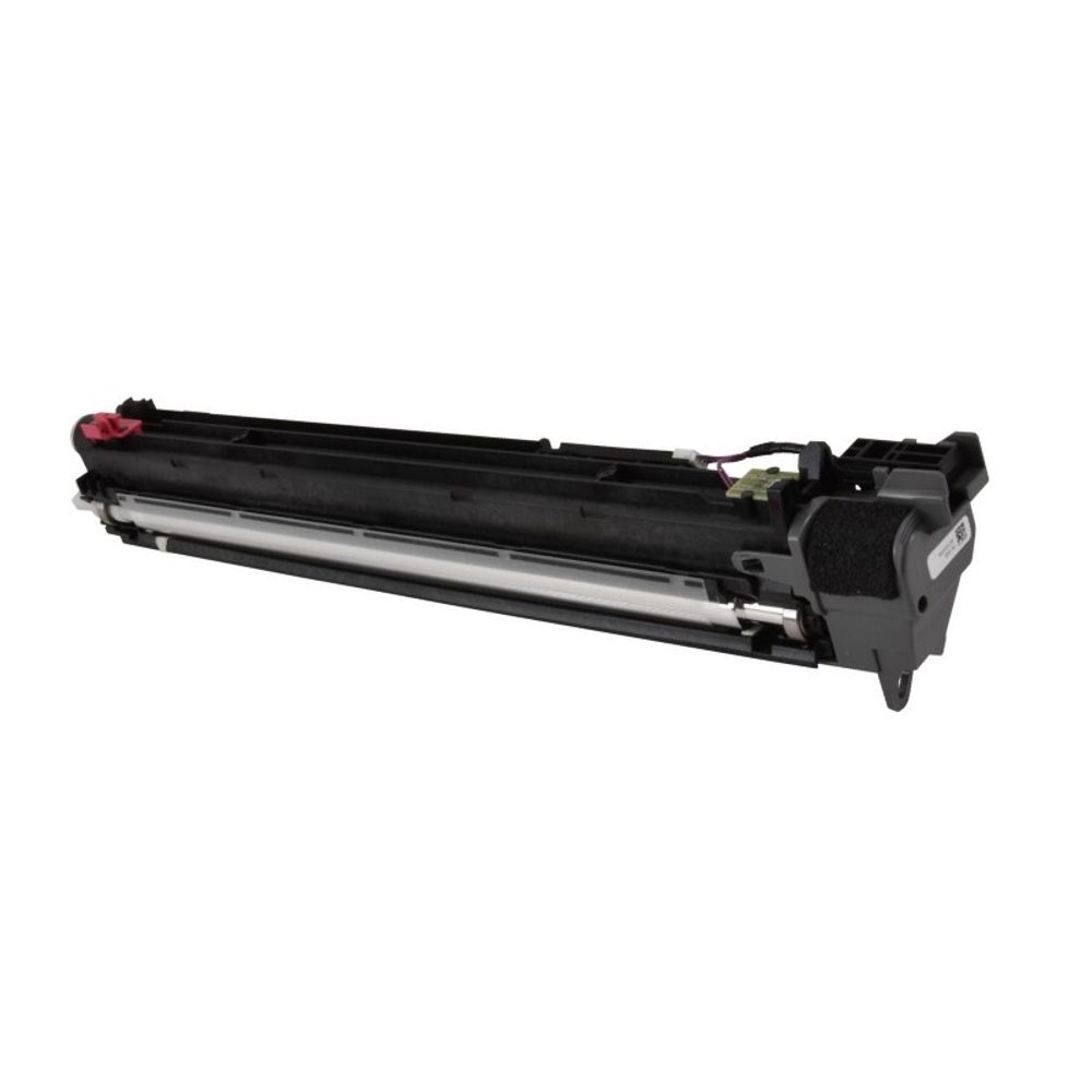 Блок проявки CANON FM1-R552 для imageRUNNER ADVANCE DX C5840/C5850/C5860/C5870 пурпурный