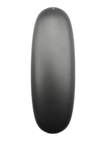Пульт Philips RC4501 (2422 549 90362)
