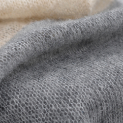 Сток Brunello Cucinelli - Cofil Art. Alpaca