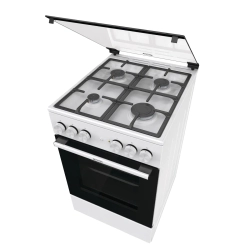 Плита комбинированная Gorenje GK5A41WF