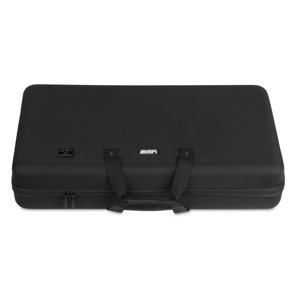 Кейс UDG Creator Denon DJ Prime 4+/ 4 Hardcase