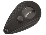 XIKAR 300 Phantom/300BKCF