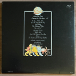 Queen - A Day At The Races (Англия 1976г.)
