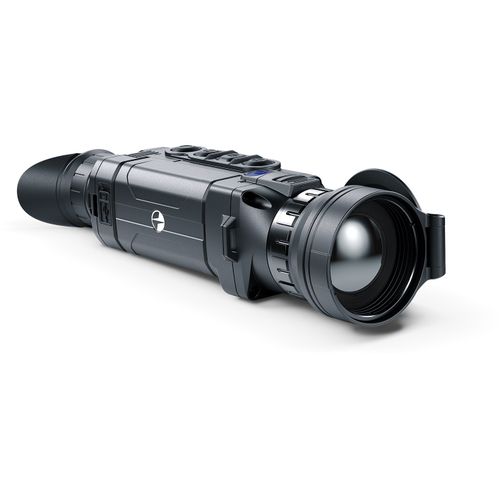 Тепловизор Helion 2 XP50 Pro (77431)