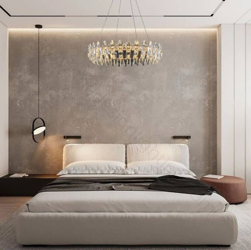 Chandelier  Sirion