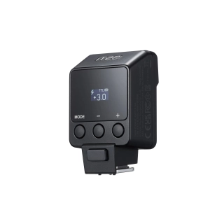Вспышка накамерная Godox iFlash iT22 C для Canon