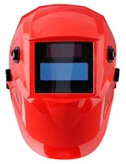 Сварочная маска Fubag OPTIMA 4-13 VISOR BLACK