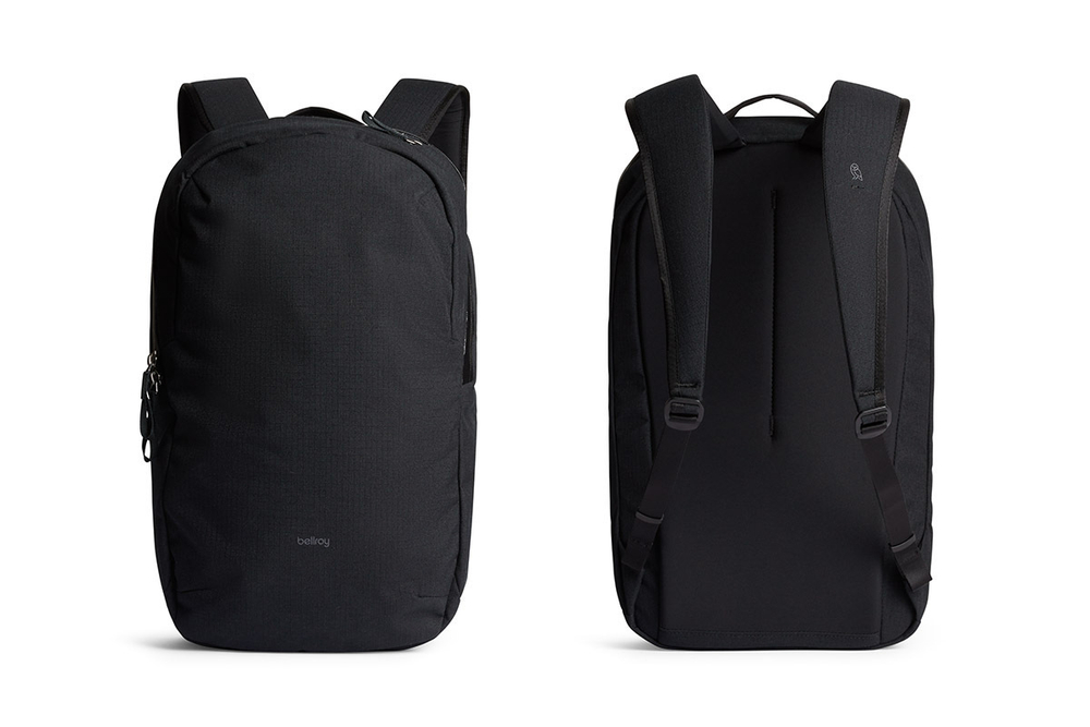 Рюкзак Bellroy Via Backpack 20L