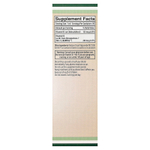Double Wood Supplements, витамины D3 и K2 в каплях, 30 мл (1 жидк. унция)