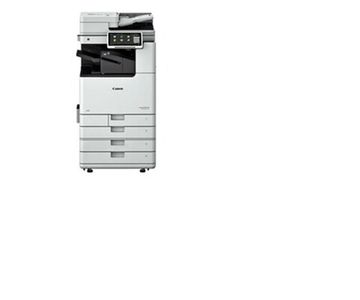 МФУ Canon imageRUNNER c3926i