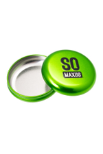 Презервативы Maxus Mixed, набор, латекс, 12 шт.