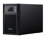 Источник бесперебойного питания Marsriva MR-US3K-H
