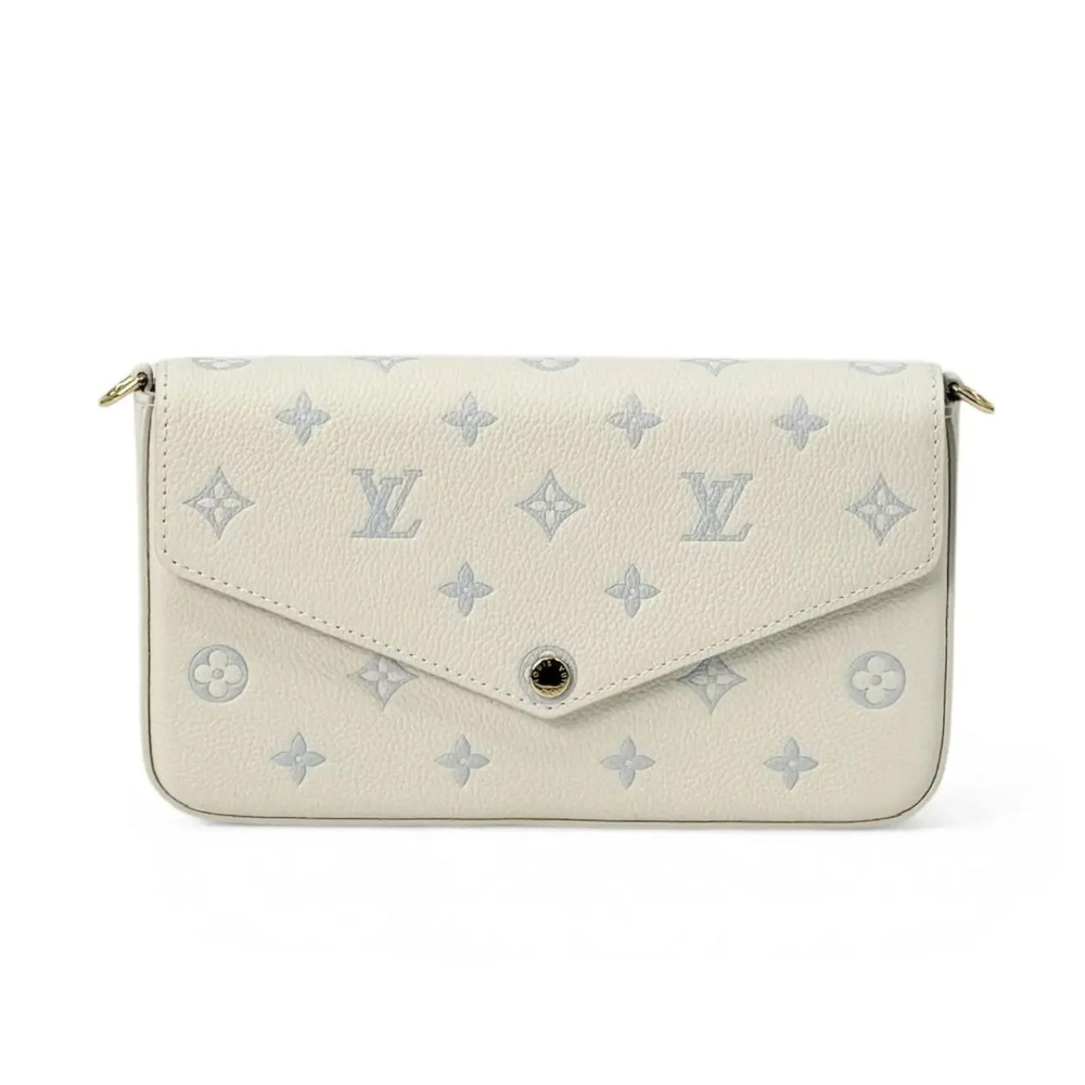 Сумка Louis Vuitton