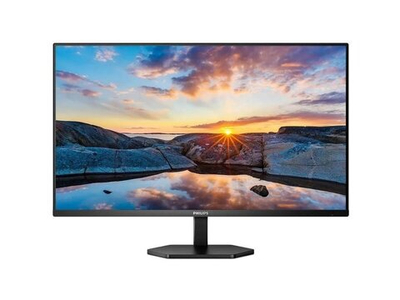 Монитор Philips 32E1N3100LA
