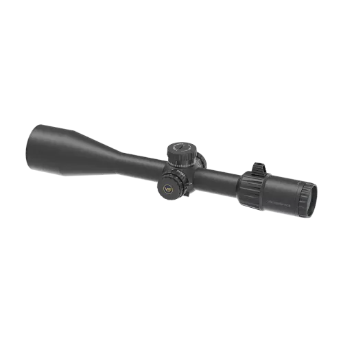 Оптический прицел Vector Optics Tauron GenII 5-30x56 FFP, сетка MPX1 Mil, 30мм (SCFF-66)