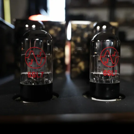 ZMF Aegis
