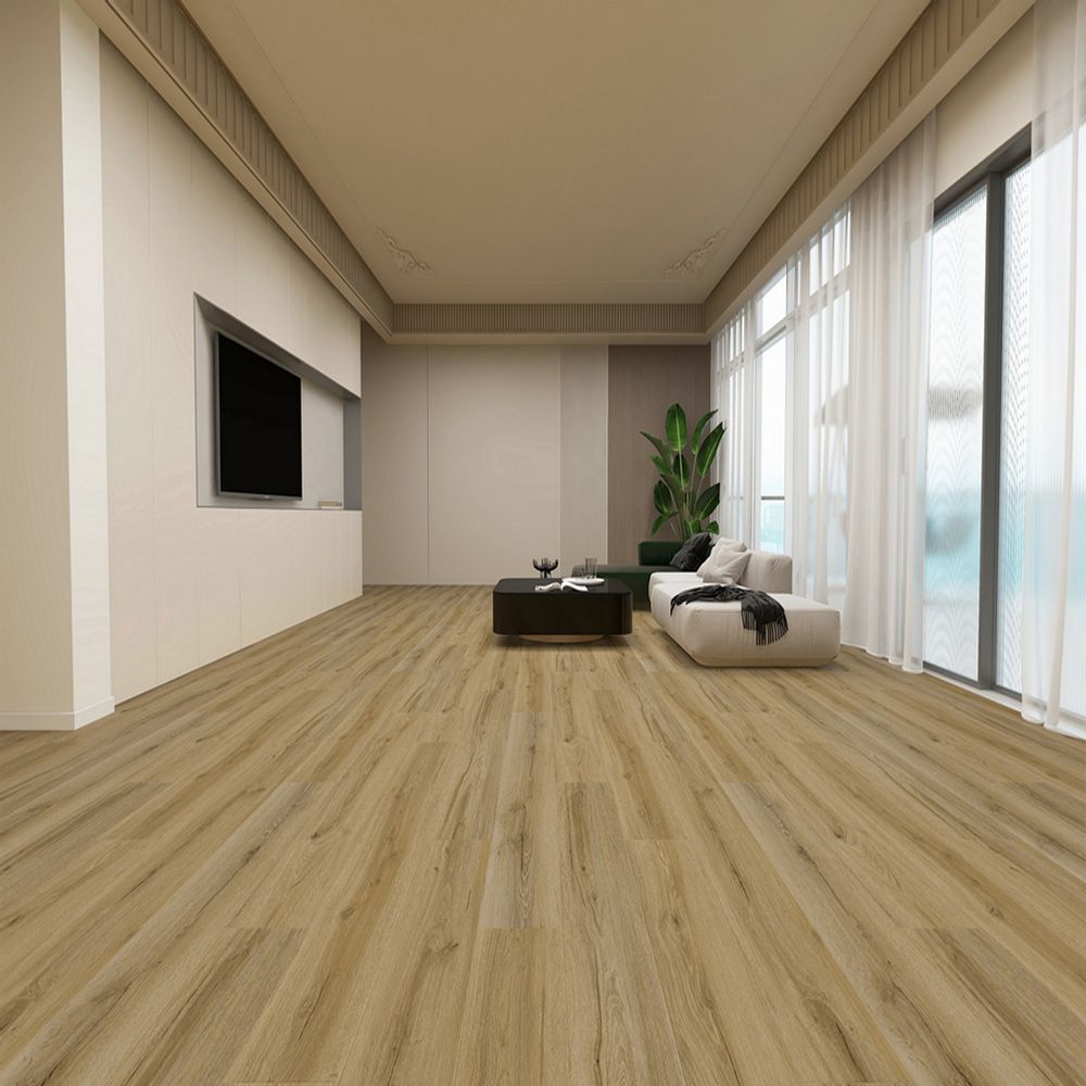 Strong Step Expert Barcelona, 1,767 м²