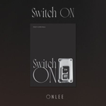 Альбом ONLEE - Switch ON 1st Mini Album