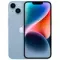 Apple iPhone 14 256gb Blue (Dual: nano SIM + eSIM)