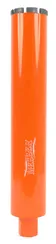 Коронка для алмазного бурения MESSER VZ D82 мм L450 мм 1 1/4"