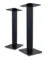 Moon by Simaudio Stand 22