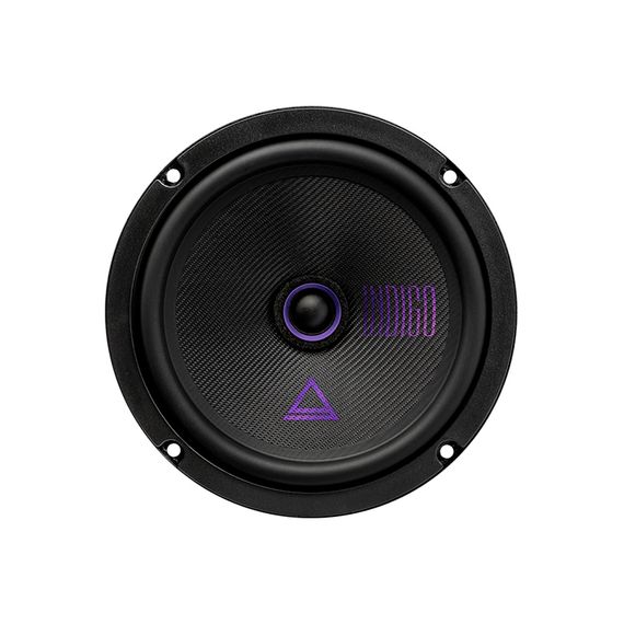 Коакс. акустика AURA INDIGO-GF6X