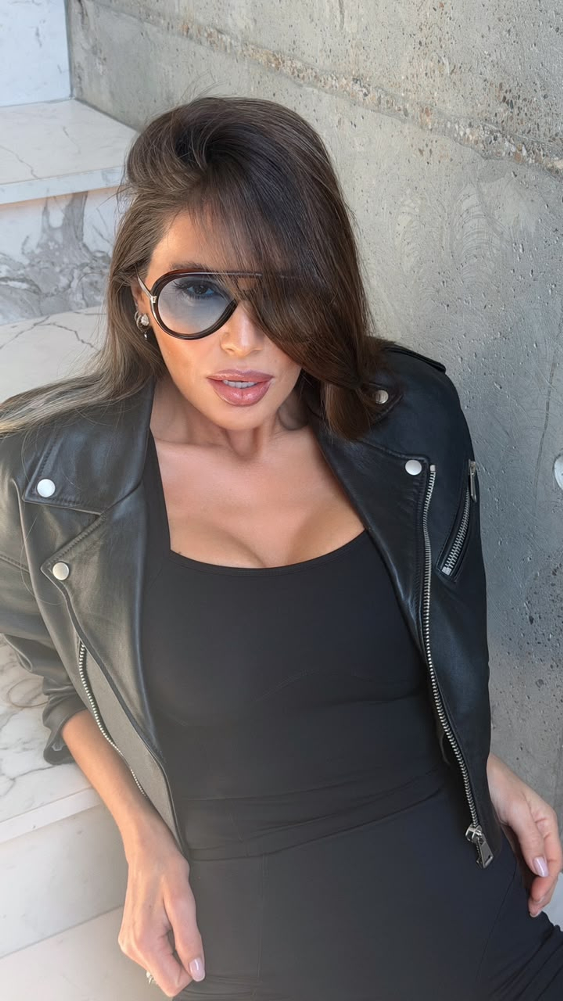 Carolina Lemke