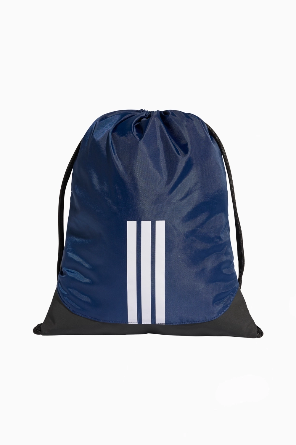 Сумка для обуви adidas Tiro Gymsack - темно-синий