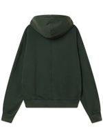 Мужская Толстовка Appointment Only Vintage Wash
