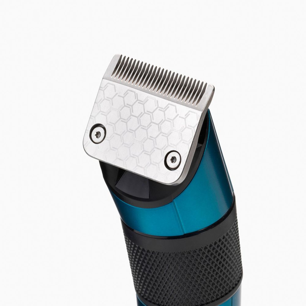 Машинка для стрижки BaByliss E990E - 5