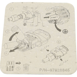 ALPHA2 L 25-60