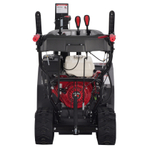 Снегоуборщик EVOline SBG 690 THE (серия PREMIUM двигатель Honda)