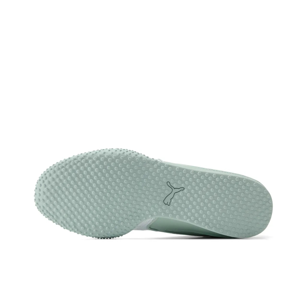 PUMA Bella V2