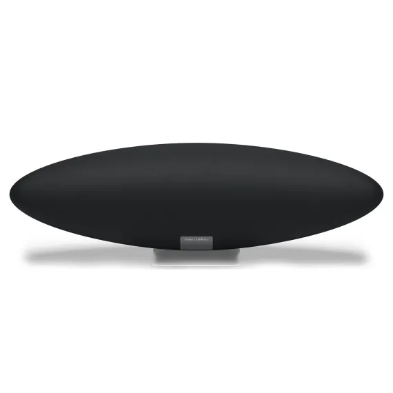 Bowers &amp; Wilkins Zeppelin Pro Edition Space Grey