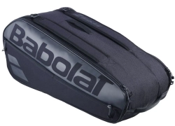 Сумка теннисная Babolat Court L 2-gen X9