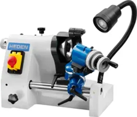 Непрерывный лазерный источник IPG YLR-6000-U-R