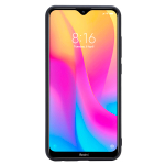 Ремонт Xiaomi Redmi 8A