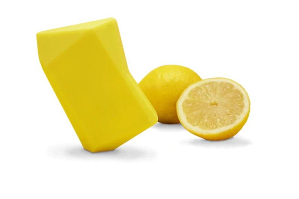 Поручень для душа Toni Lemon Duschbrocken, 100 гр