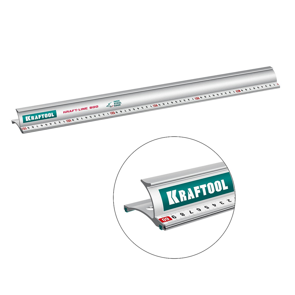 ВМЕСТЕ УДОБНЕЕ ХИТ! Набор столярный ДЛЯ ИЗМЕРЕНИЯ И РАЗМЕТКИ (9 предметов) : Нож разметочный, Рейсмус 150 мм, Угольник разметочный 300 мм и комбинированный угольник 300 мм, Линейка 60 см, Линейка Т-образная 300 мм, Рулетка 5 м, Малка 220 мм, Угломер цифровой N025-9AM
