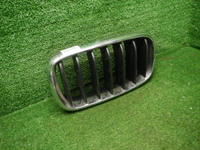 DSCN3804.JPG