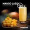 DarkSide - Mango Lassi 2.0