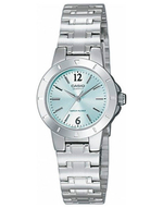 Наручные часы Casio Collection LTP-1177A-3A