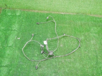 DSCN9448.JPG